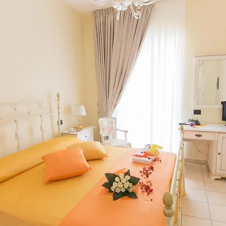 Villa Marchesa Castelnuovo Cilento Esterno foto